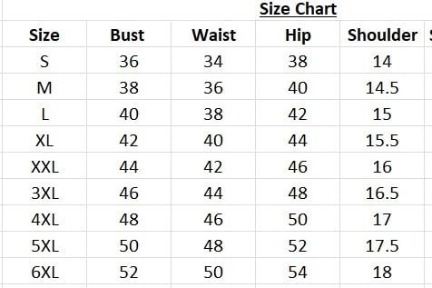 Girl’s Fashion Hub’s Pink Color Anarkali Gown with duaptta Set for Women || Ethnic Gown for Women (in, Alpha, M, Regular, Pink)