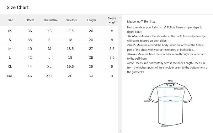 BAGHADBILLO Men’s and Boy’s Polyster T-Shirt with Mandarin Collared Neck Half Sleeves Closuer Button and Regular Fit | Polo t Shirt for Man | Leave Green-M
