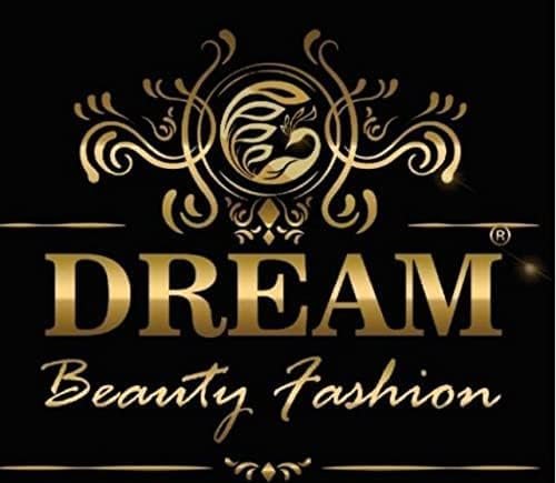 Dream Beauty Fashion Women’s Bishop Puff Sleeves Square Neck Slim Top Polyester Blend – Top-Eva White-XL