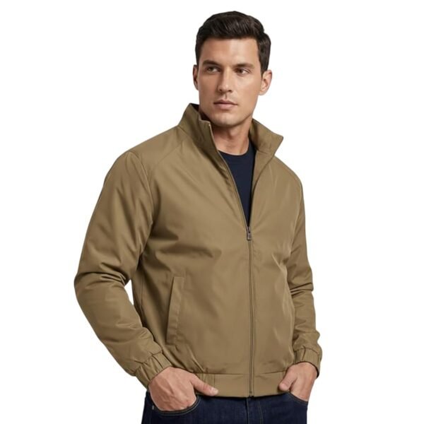 Tagas mens jacket|MANS JACKET winter|man's (jacket) stylish|Bomber Jacket for Man|