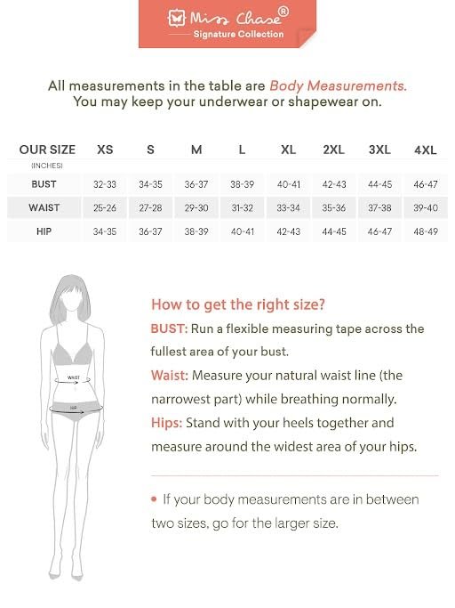 Miss Chase Women’s Navy Blue Square Neck Short Sleeve Embellished Polyester Fit & Flare Maxi Dress (MCSS23D06-60-71-04, Navy Blue, M)