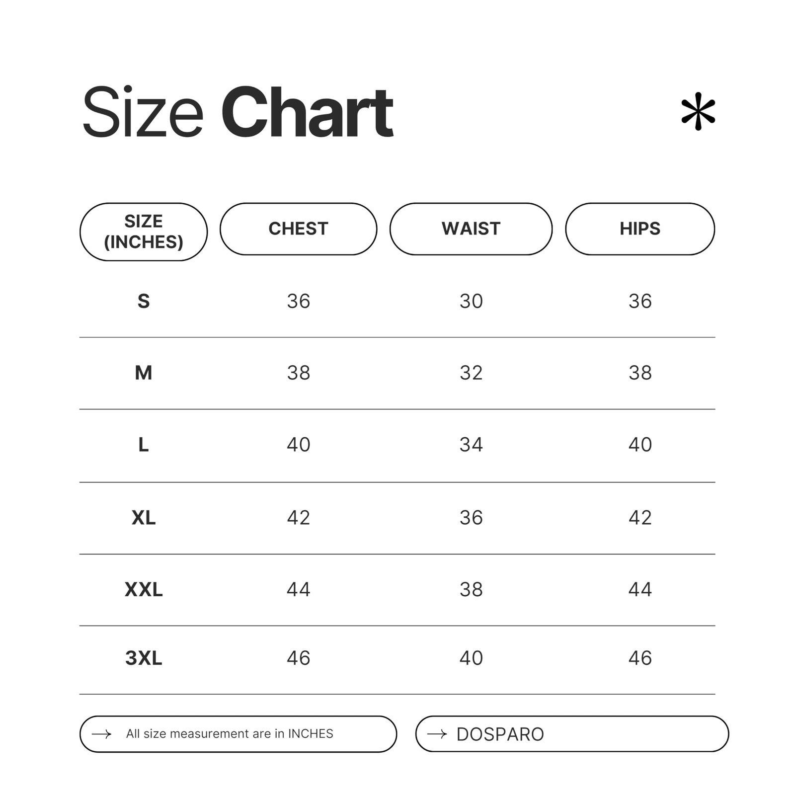 DOSPARO Elegant Vichitra Silk Gown with Jacquard Zari Border – Includes Soft Net Dupatta with Lace Trim – Parrty Wear Ethnic Dress for Women & Girls (Women, Red, M)