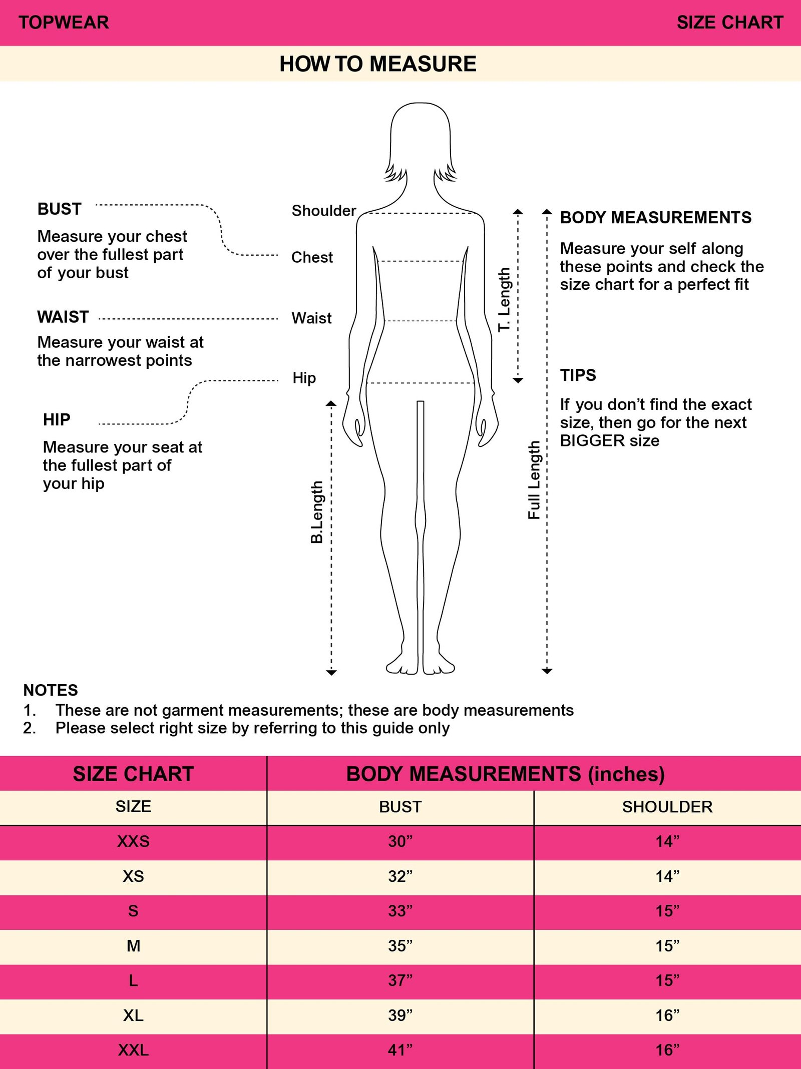 ONLY Women Regular Fit Black Top