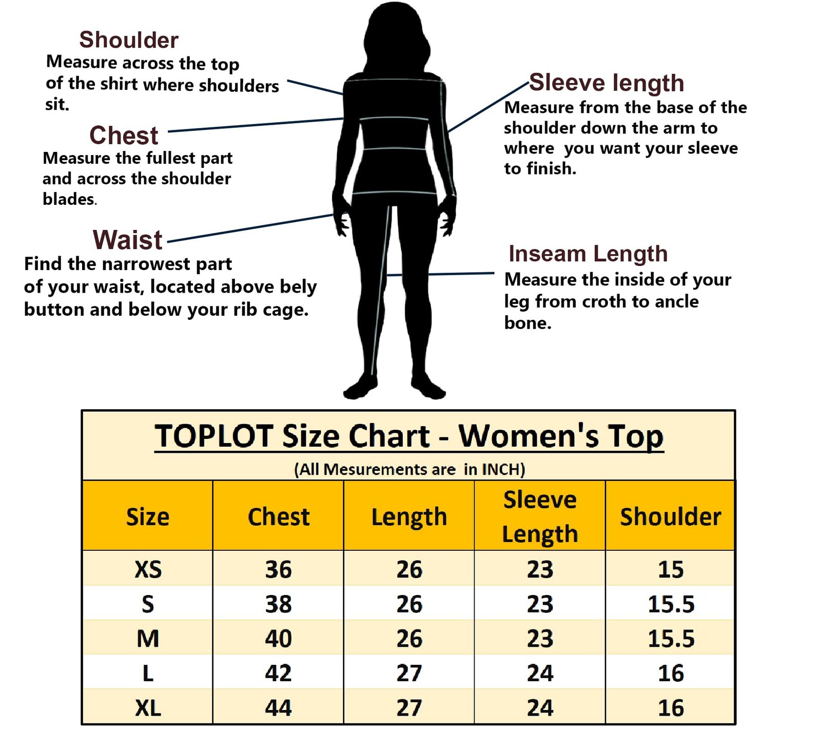 TOPLOT Women Shirt || Tops for Women || Western Tops for Woman Stylish || Trendy || Oversized (Printed-Top-5233-Pink-XL)