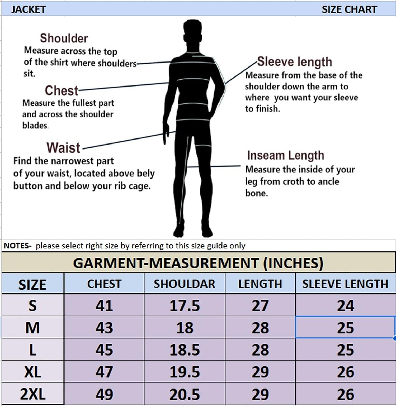 Lymio Jackets || Jacket for men || Lightweight Outwear Jacket (J-11-Grey-XL)