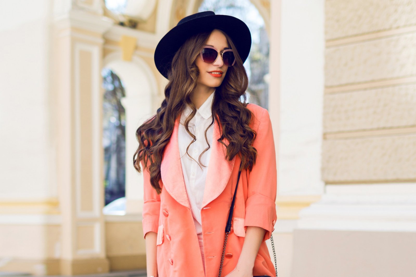 Trendy Styles at Best Prices