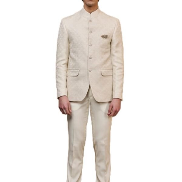 Bandhgala Indo western and Dinner Jacket