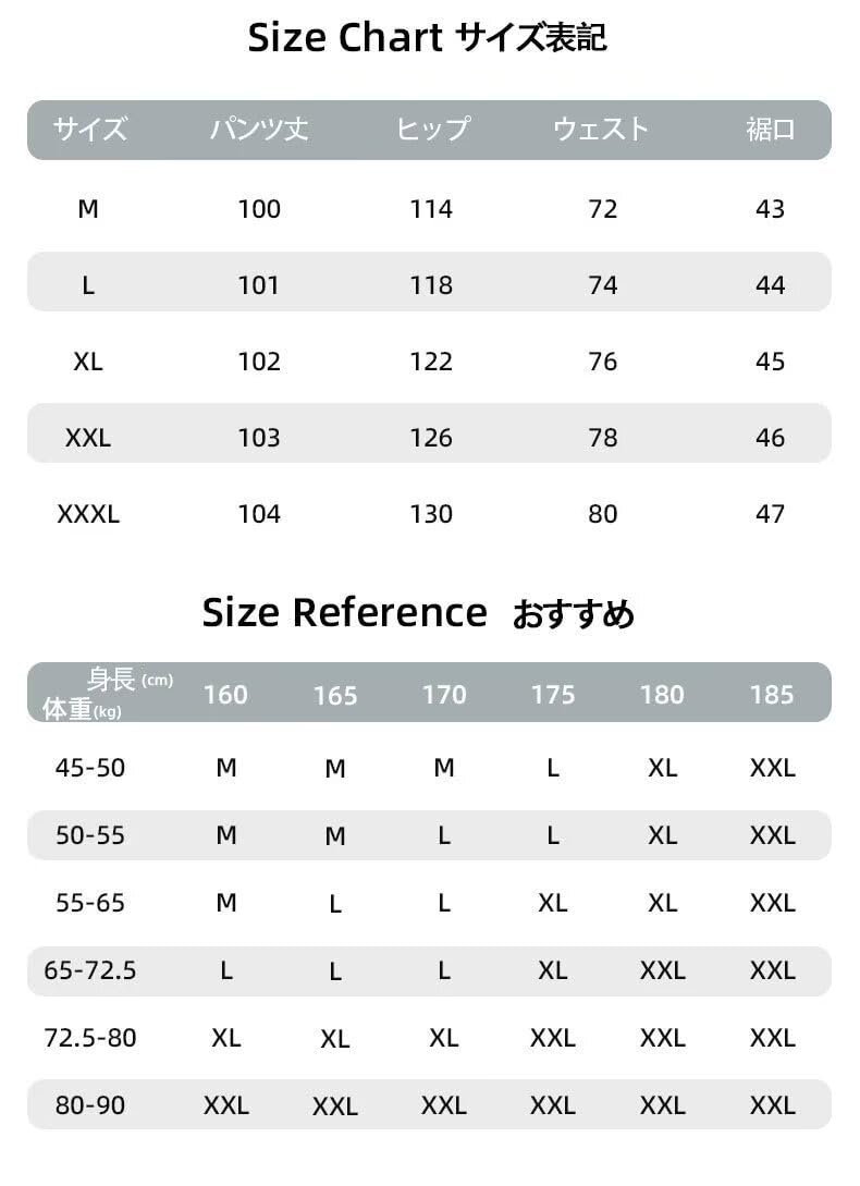 Men's Denim Cargo Pants, Wide Jeans, Loose Fit, Street, Denim Pants, Work Trousers, Long, American Casual, Work Pants, Jeans, Large Size, Fashion, blue, 3XL - Image 6