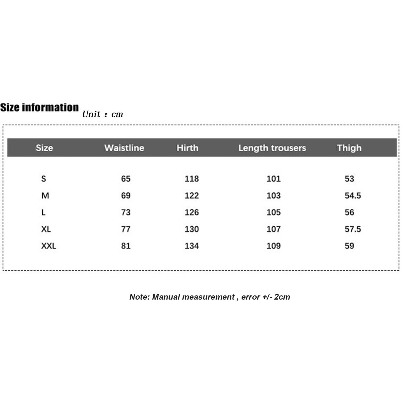 Men’s Baggy Wide Leg Jeans Hip Hop Casual Denim Pants Relaxed Fit Fashion Streetwear Jean Trousers, Black, Large