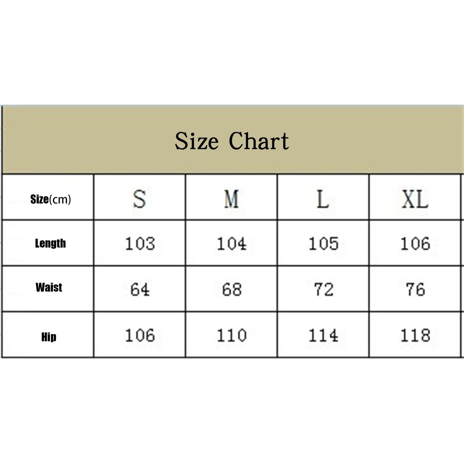 Men’s Straight Leg Mid Rise Jeans Loose Hip Hop Denim Pants Baggy Retro Streetwear Jean Trousers, Black, X-Large