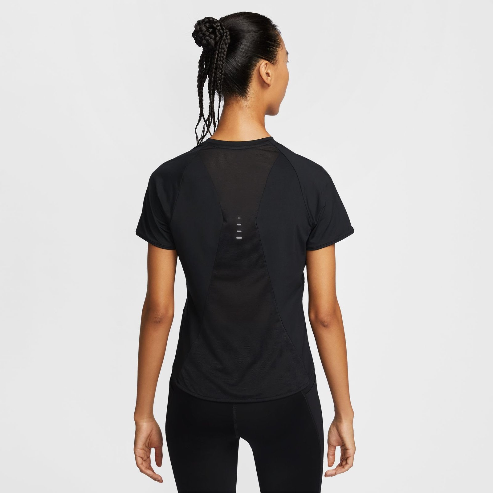 Womens Regular Fit Swift T-Shirt