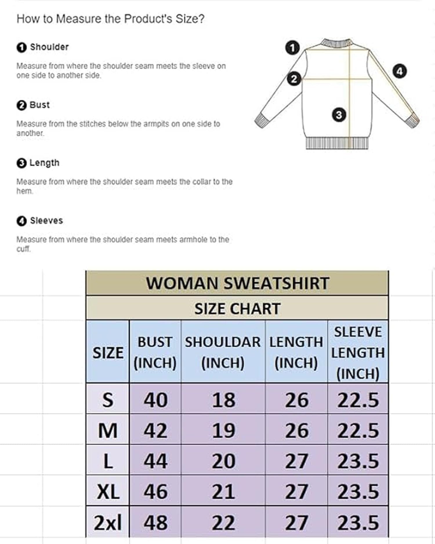 Hoodie|| Sweatshirt for Unisex || Unisex Hoodie and Sweatshirt (H-35-Marron-3XL) Maroon - Image 5