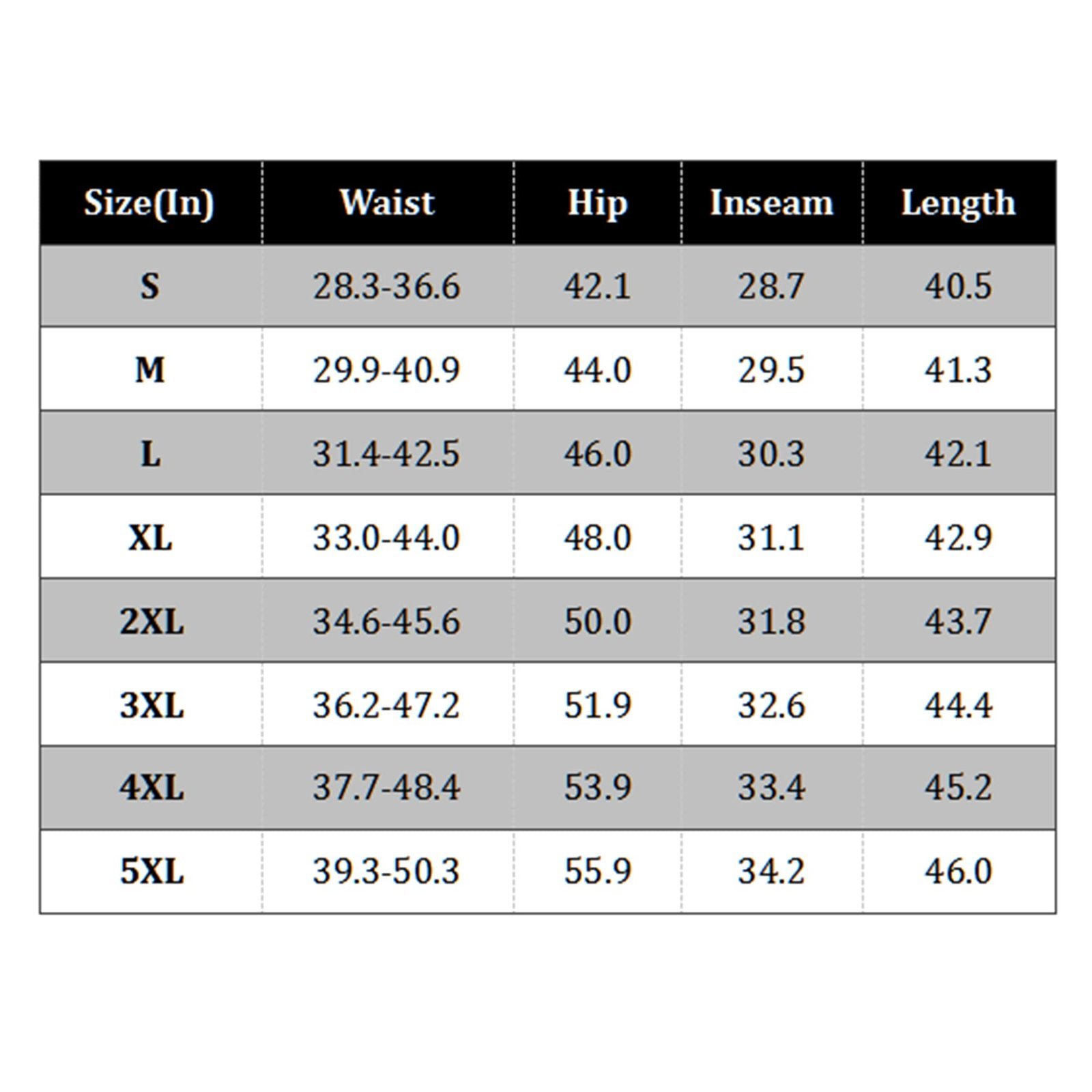 Men's Solid Colors Linen Pants Relaxed Fit Casual Yoga Pants Straight Legs Trousers, Green, S - Image 4