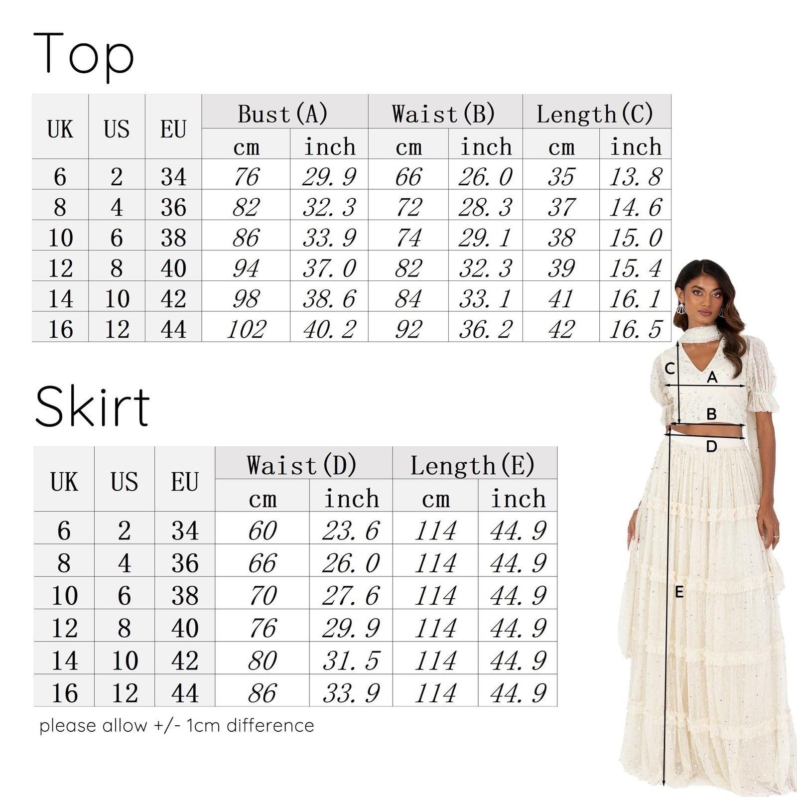 Women's Indian Traditional Dress For Women Outfit Lengha Choli Lehenga Saree Skirt And Top Dupatta Coord Set For Wedding Guest Lengha (Pack of 1), Black gold, 12 - Image 3